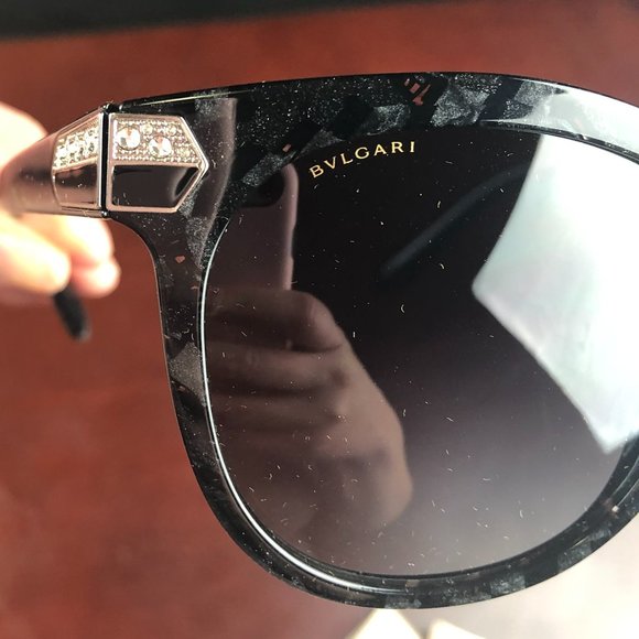 Bvlgari Sunglasses